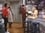 Seinfeld 6. Sezon 2. Bölüm (Türkçe Dublaj) izle