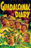 Guadalcanal Diary