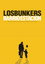 Los Bunkers: Barrio Estación