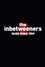The Inbetweeners: Rude Road Trip