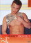 Eastboys: Volume 1