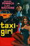 Taxi Girl