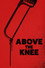Over kneet