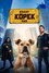 Dikkat Köpek Var