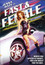 Fast & Female