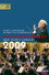 Neujahrskonzert der Wiener Philharmoniker 2009