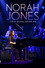 Norah Jones - Lkve at Baloise Session 2016