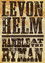 Levon Helm: Ramble At The Ryman