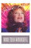 Sandi Patty - More Than Wonderful
