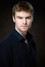 Josh Ryan Greenaway
