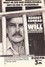 Will: G. Gordon Liddy