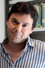 Thomas Piketty