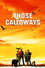 Those Calloways