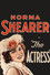 The Actress