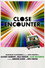 Close Encounter