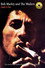 Classic Albums: Bob Marley & the Wailers - Catch a Fire
