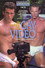 The Making of a Gay Video