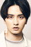  Toshiki Seto