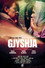 Gjyshja