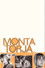 Montatorja
