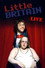 Little Britain Live