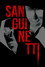 Sanguinetti