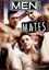 Mates