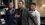 Empire 2015 1. Sezon 10. Bölüm izle