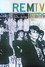 R.E.M.: REMTV