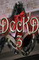 Deck'd 3