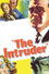 The Intruder
