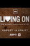 Living On: The Michael Cammarata Story