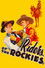 Riders of the Rockies