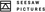 Seesaw Pictures