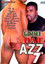 Gimme Dat Azz 7