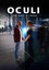Oculi – Det eneste vitnet