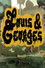 Louis & Georges