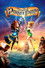 Tinker Bell and the Pirate Fairy