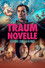 Traumnovelle