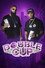 Double Cup