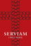 Serviam – Ich will dienen