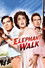 Elephant Walk