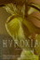 Hypoxia