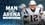 Man in the Arena: Tom Brady 1. Sezon 3. Bölüm izle