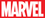 Marvel Entertainment