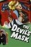 The Devil's Mask