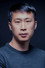 Xung Liang