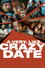 Een Best Wel Heftige Date