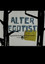 Alter Egotist
