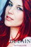 Delain - Interlude